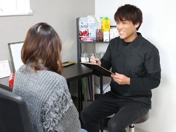 ダイエットサロン ア・クイーユ