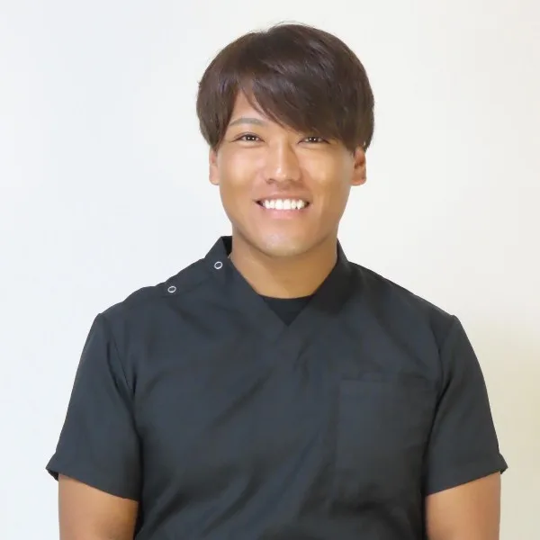 田中 優也
