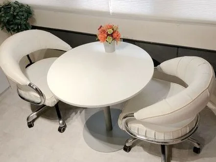 耳つぼダイエット&フェムケアサロン aile