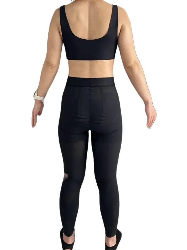 健康的にしっかり痩せました! アフター