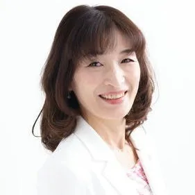 小林 清子