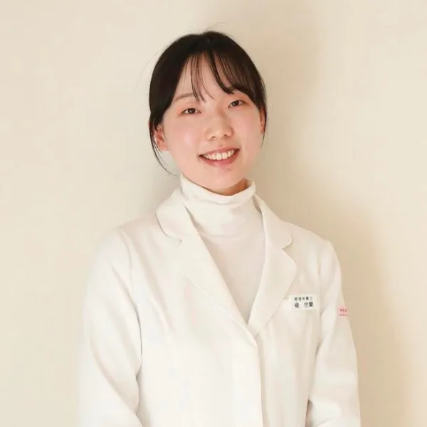 槇 世蘭
