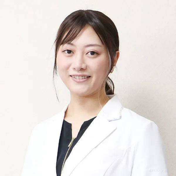 斉藤 えりか