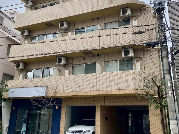 耳つぼダイエットサロンAmbrosia