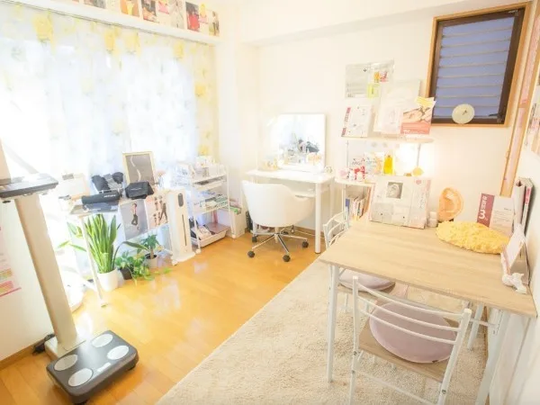 耳つぼダイエットサロンao 新丸子店