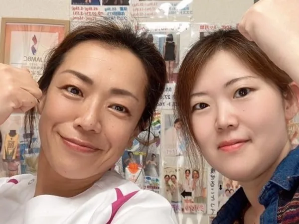 耳つぼダイエットサロンarisu 都賀店