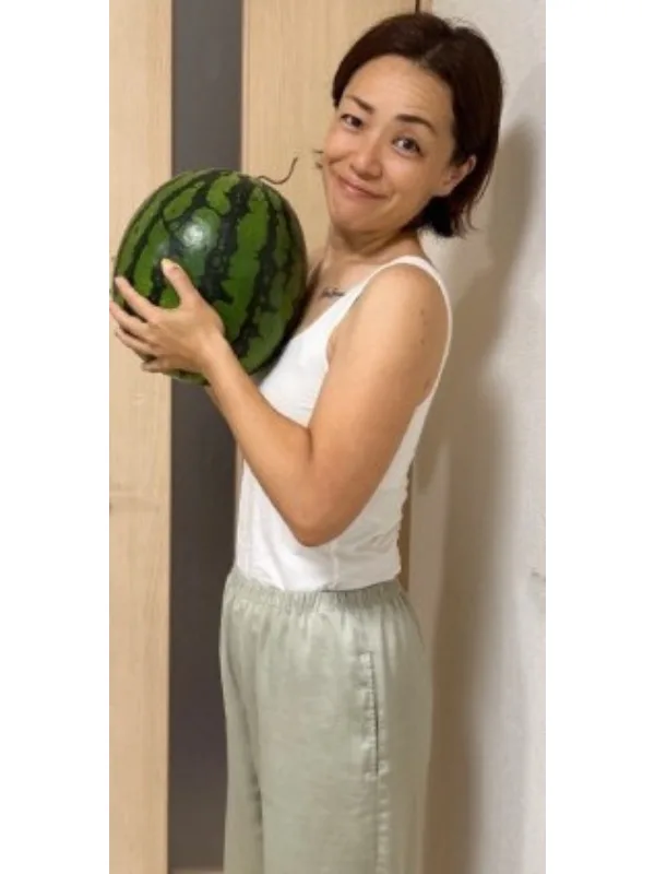 外食しながら楽しく痩せました! アフター