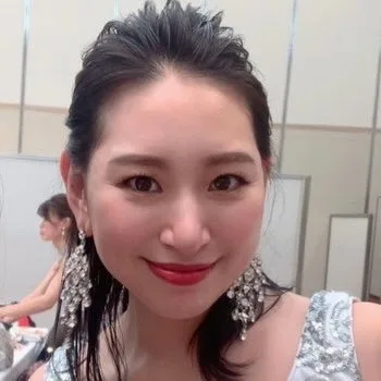 山口 優希