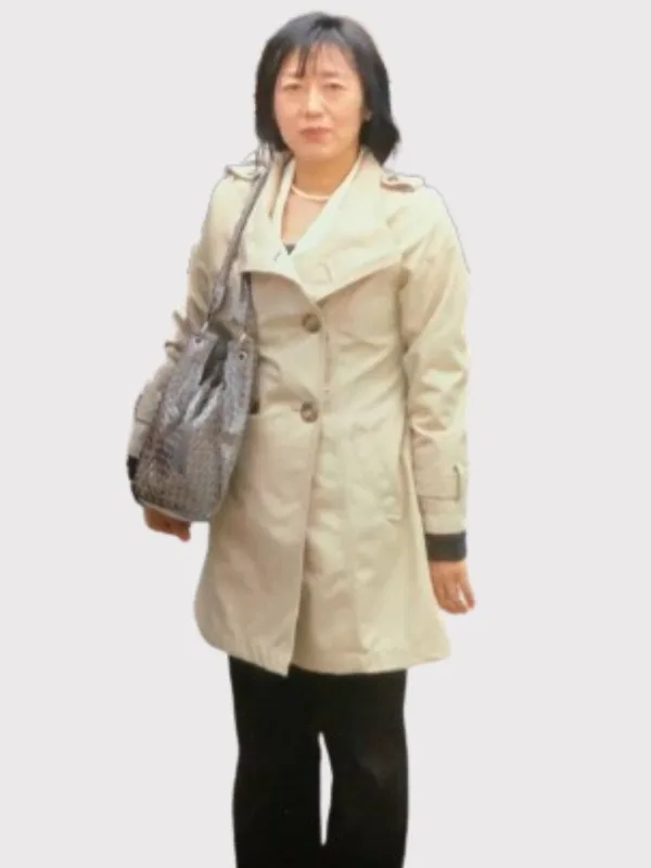 食欲が和らいで楽に痩せれた！ ビフォー