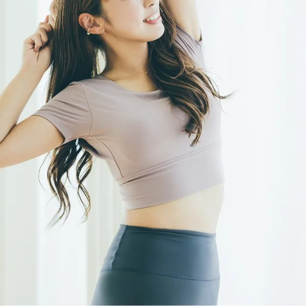 耳ツボダイエット で解決