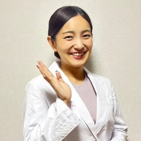 尾美 真奈美