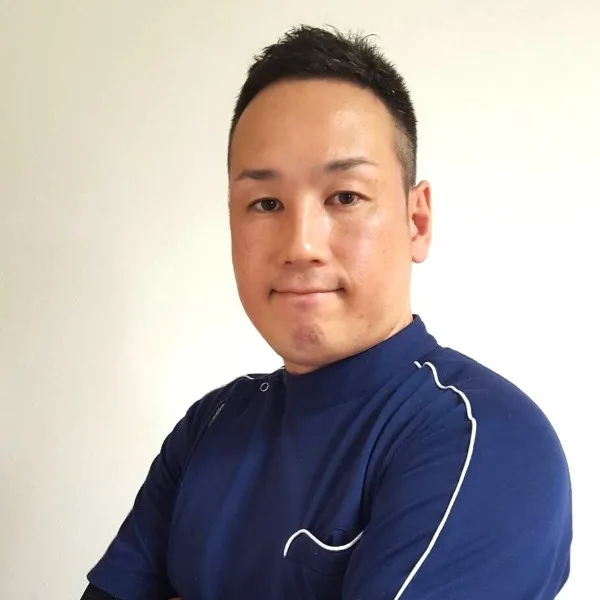 岡田 和樹