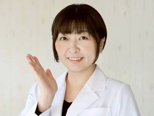 耳ツボダイエットカウンセリング&施術体験