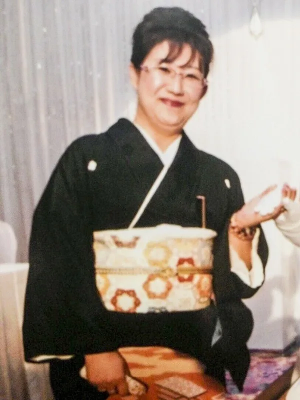 耳つぼダイエットに本当に感謝! ビフォー