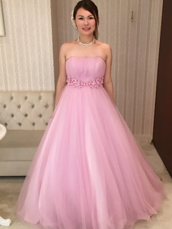 産後でも痩せられてよかった! アフター