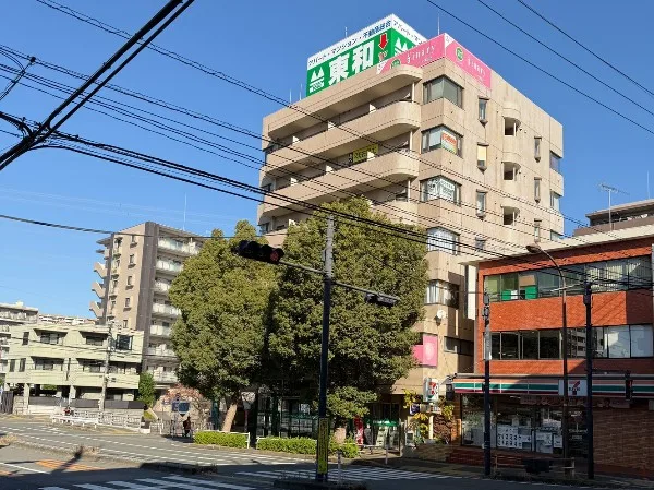 耳ツボダイエットサロン CHAiNON