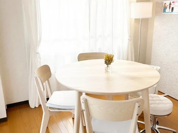 耳つぼダイエットサロン Choara