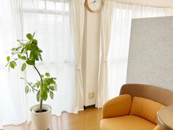 耳つぼダイエットサロン Choara