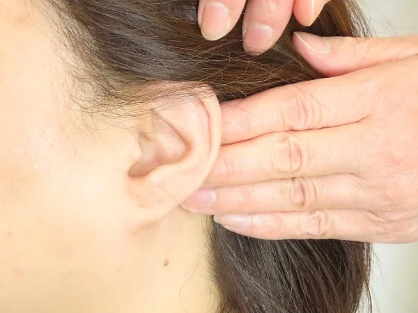 ダイエットサロンChouChou 上通店