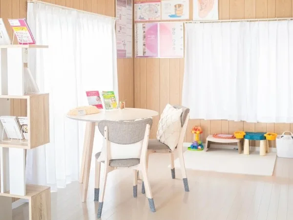 耳つぼdiet Citron