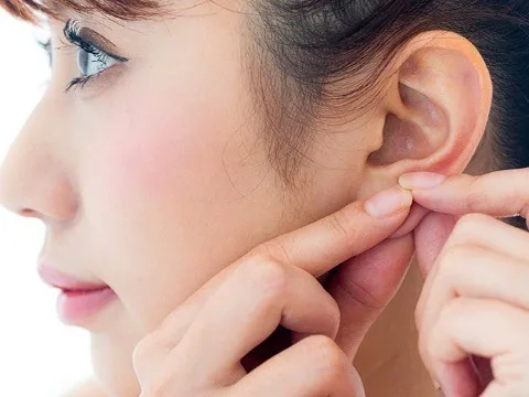 健康美と癒しのサロン ここセラ