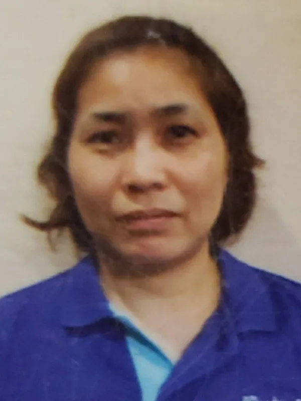 オーナー自らダイエットに成功！ ビフォー