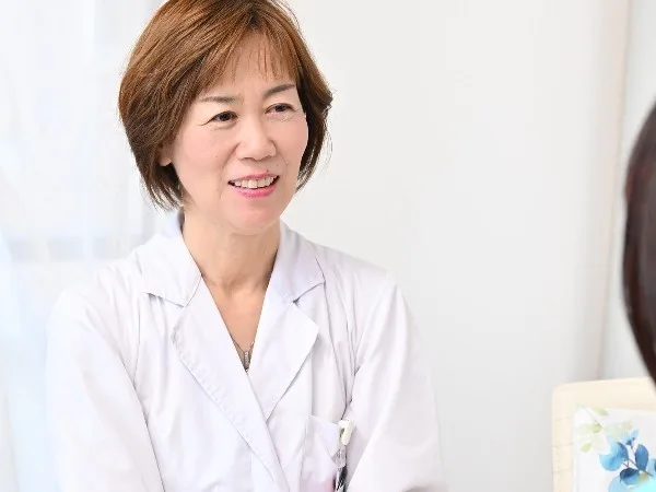 耳ツボダイエットカウンセリング&施術体験