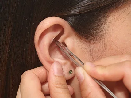 ビューティーサロン DIAMOND