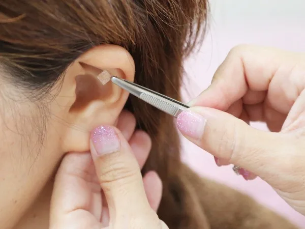 ダイエットサロンmana