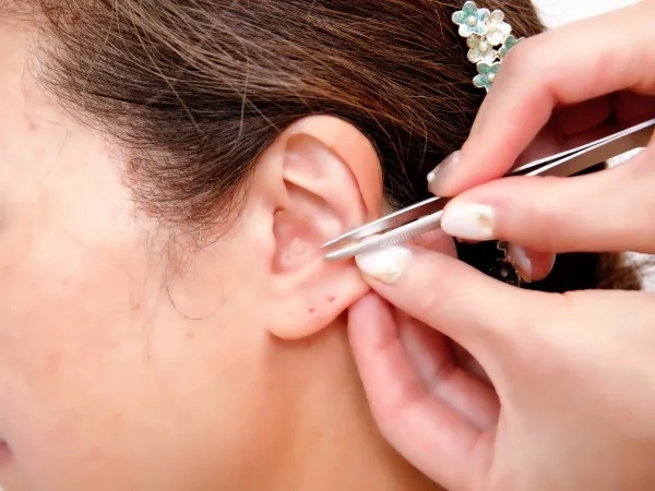 ダイエット痩身センター能見台