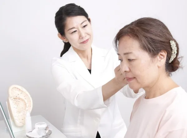 ダイエット痩身センター 横浜店