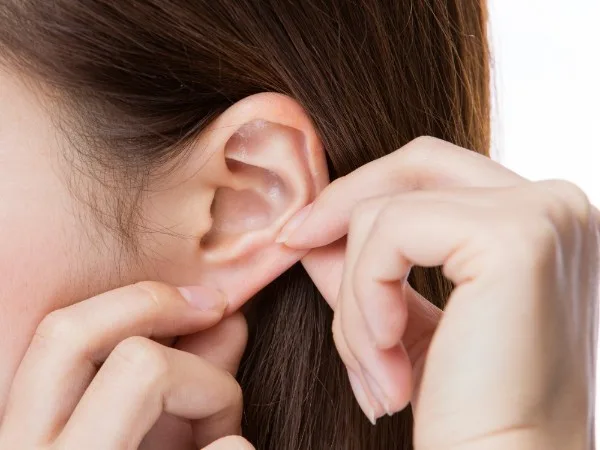 えだまめ鍼灸院