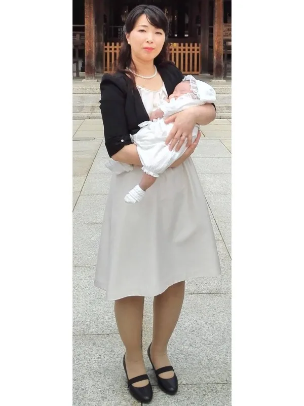 健康的にしっかり痩せました! ビフォー