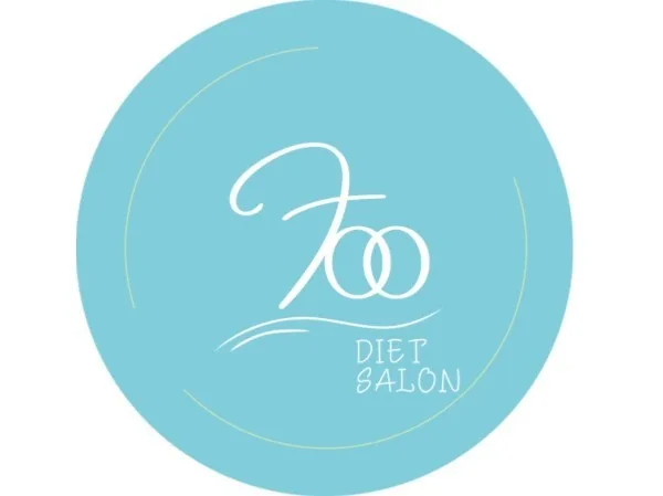 ダイエットサロンFOO（フゥ） 雑司が谷店