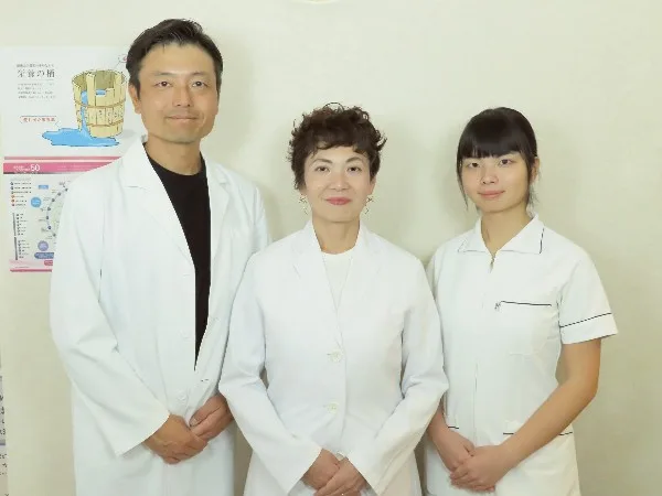 ダイエットサロンFOO（フゥ） 雑司が谷店