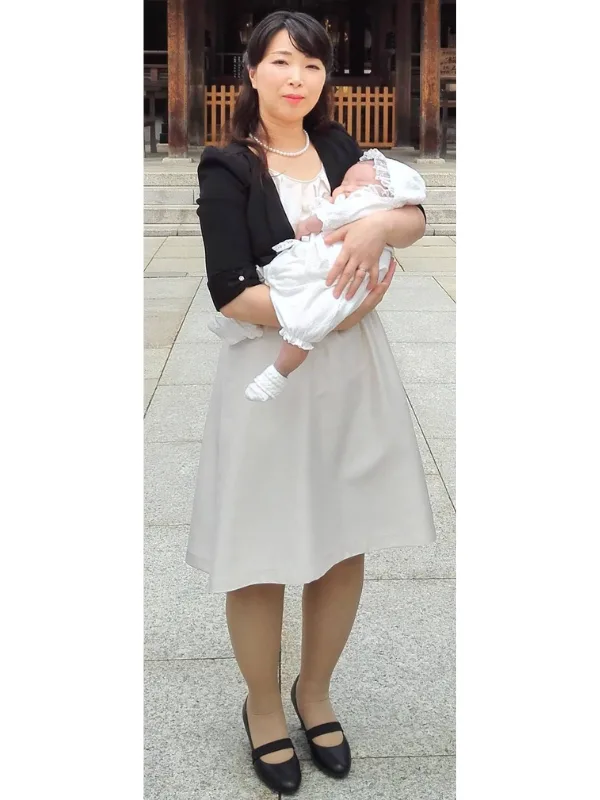 健康的にしっかり痩せました！ ビフォー