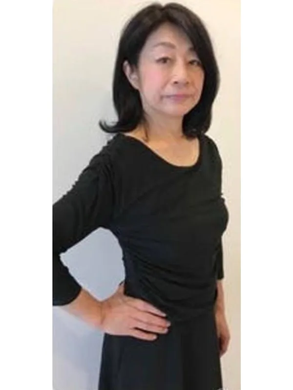 痩せ体質になりました！ アフター