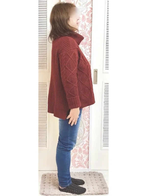 ランチや旅行を楽しみます! アフター