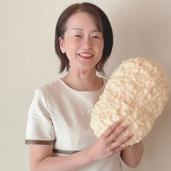 田中 裕里
