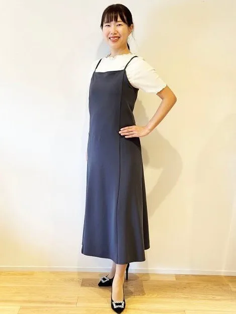 お酒も飲みながら痩せました！ アフター