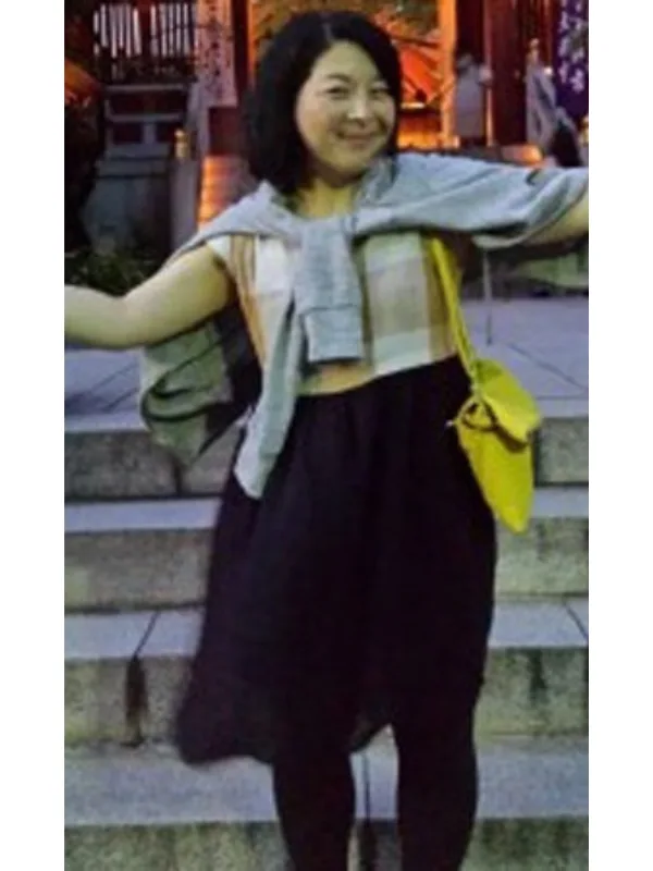 体験した私がお勧めします！ ビフォー