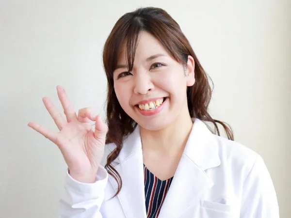 耳ツボダイエットサロン アイビー