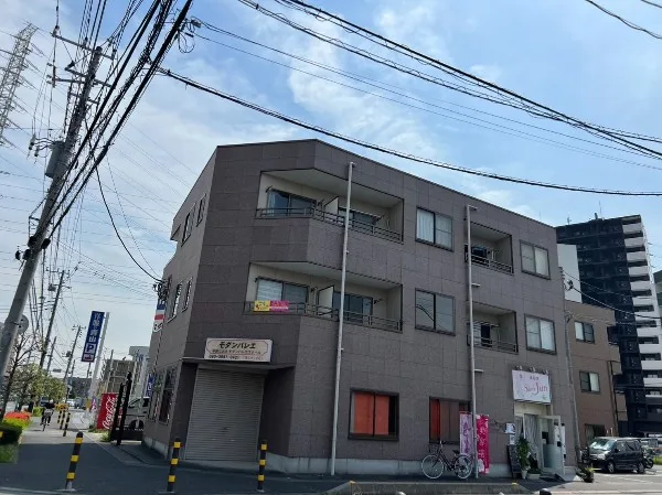 耳つぼダイエットサロン 花音