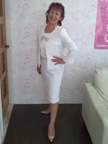 大好きなお酒もやめずに痩せた! アフター