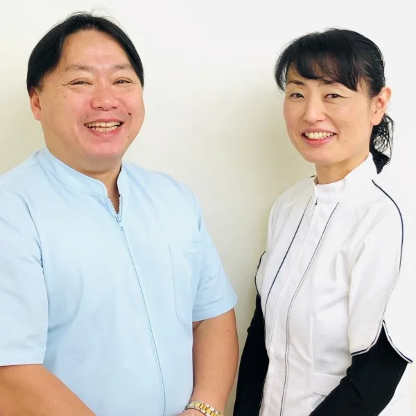 田澤 英徳