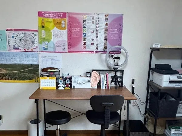 スリムビューティーKOKORO