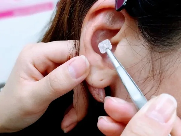 Le bel été (ルベルエテ)