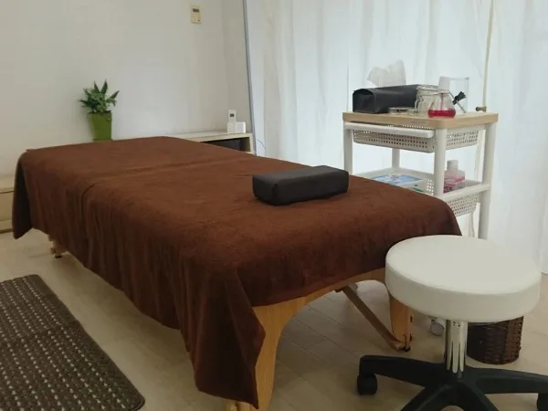 Le bel été (ルベルエテ)