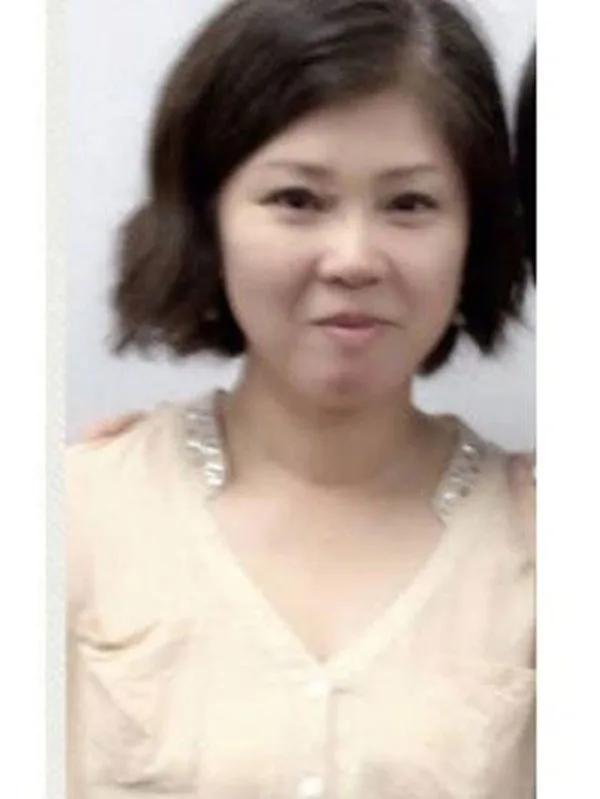 脂肪が思った以上に落ちて嬉しい! ビフォー