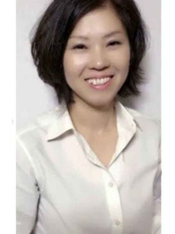 脂肪が思った以上に落ちて嬉しい! アフター